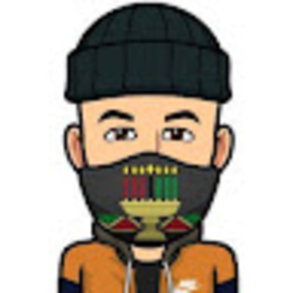 Meet your Posher, Bugout - Picture 1 of 1